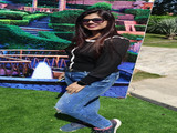 Lata LalwaniDelhi 1